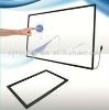 32 inch multi touchscreen/touchscreen kit