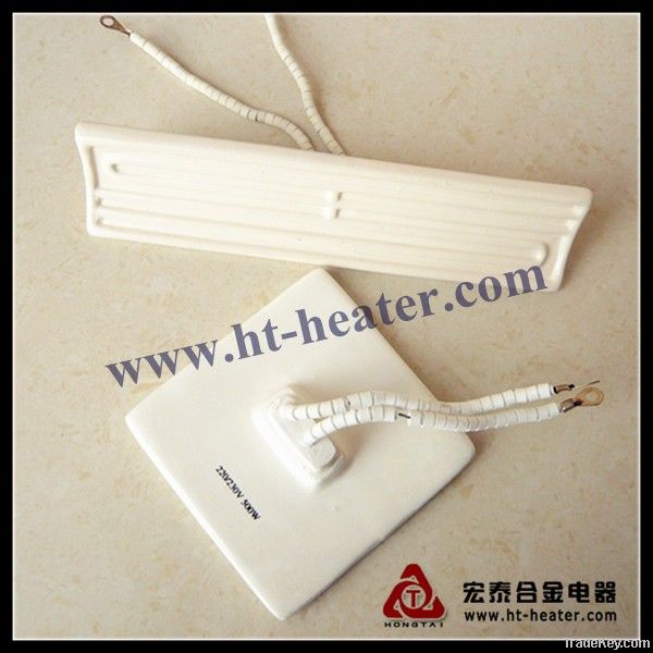 Ceramic Heater