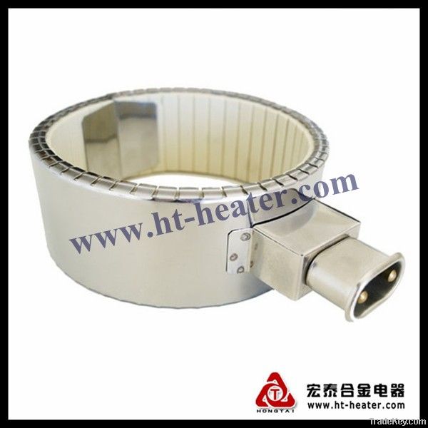 Ceramic Band Heater