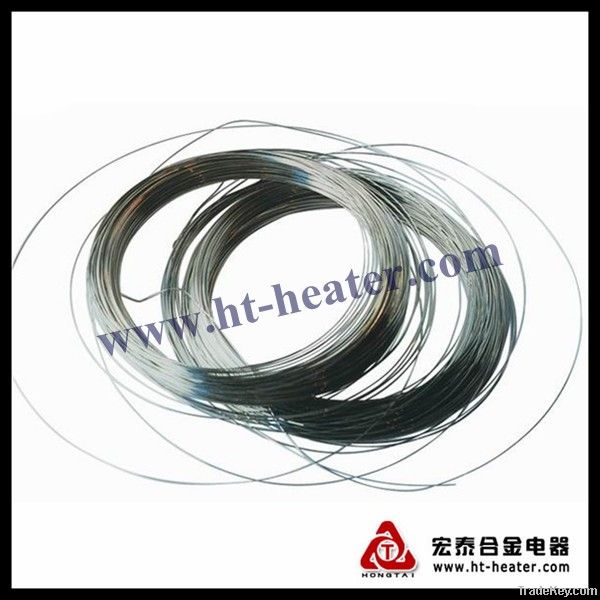 Thermocouple Wire