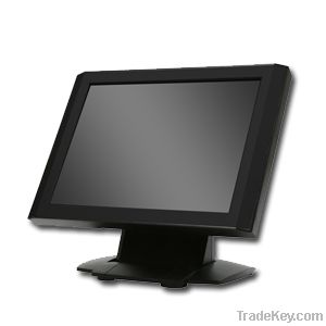 15 inch Touch Monitor