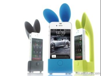 New and Hot iphone 5 silicon case, help you to grasp the first market