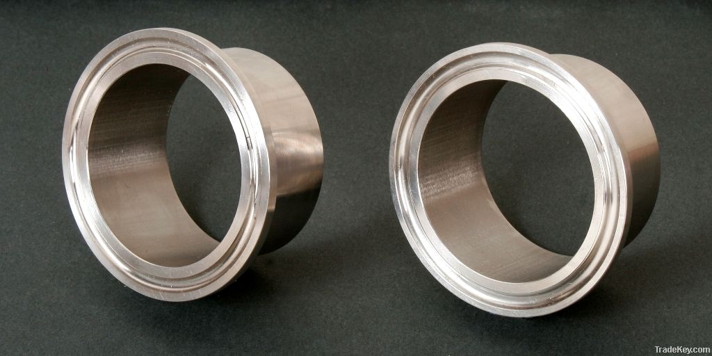 FERRUL USED IN PUMPS AND PIPR FITTINGS