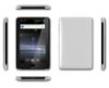 HD3 Android 4.0 A10s Cortex A8 TV Stick TV Dongle 1GB RAM 4GB ROM WIFI