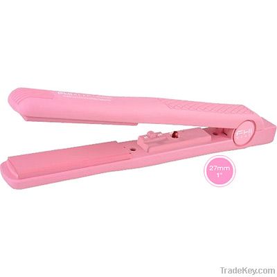 Wholesale FHIs Personal Care Hair iron paypal