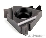 Carbide Threading Inserts