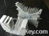 heat sink