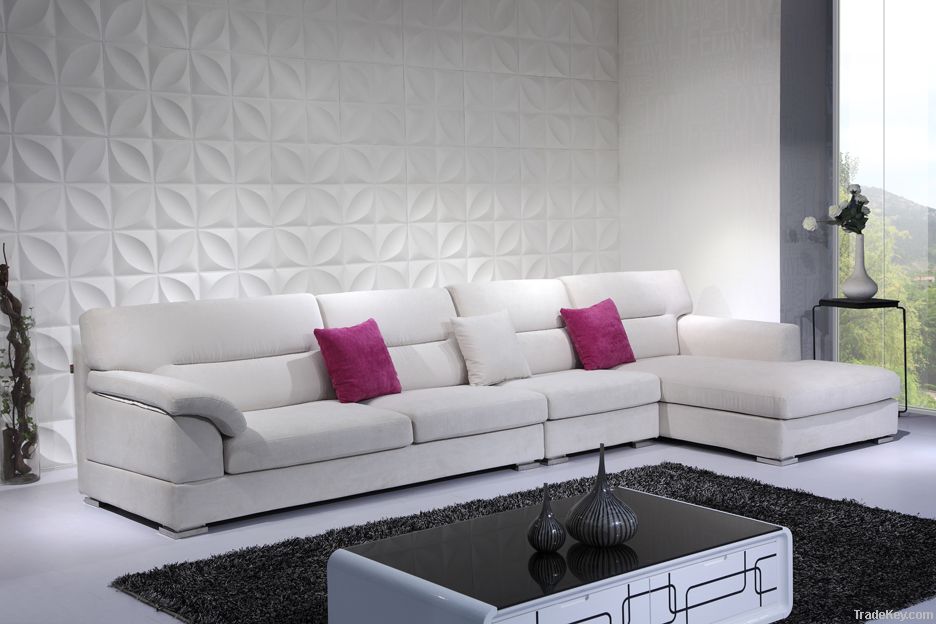 Modern design home furniture