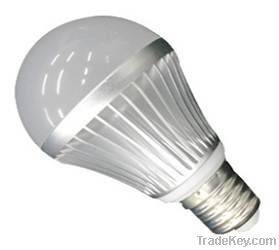 LED bulbs