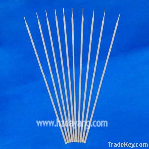 Carbon Steel Electrode