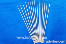 Stainless Steel Electrode