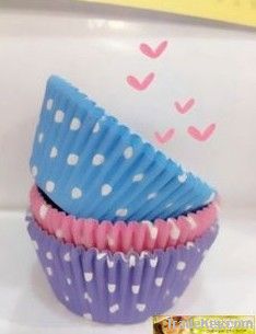DIY cupcake!New Arrival beautiful cupcake liner cupcake cup paper cup