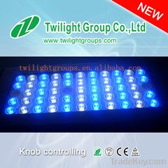 Hot selling! Aquarium Light With Controller with 3 years warranty