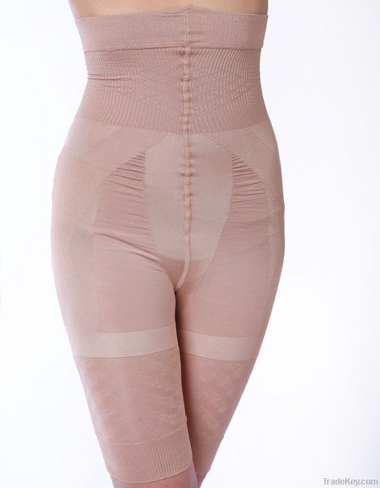 Slim N Lift Body Slimming Pants For Women