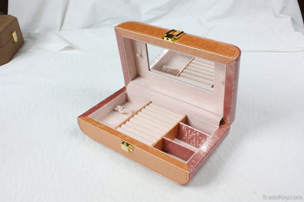 Jewelry Box