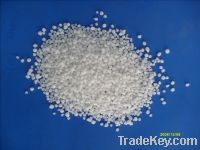 Calcium Nitrate