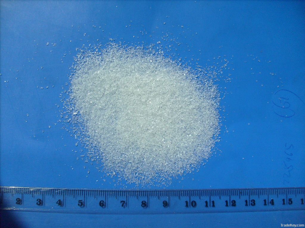 Ammonium Sulphate