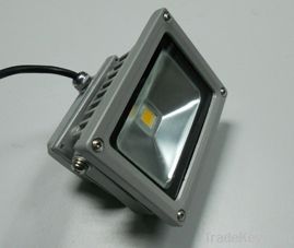 LED Flood Light