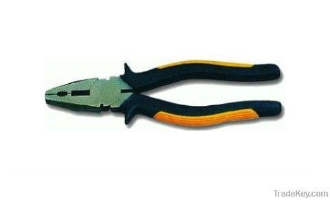 Pliers