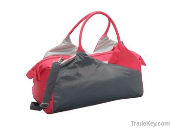 Gym Buffel Bag