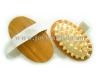 Body Bamboo Massager ECO Products High Qualtiy