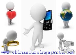 china sourcing service