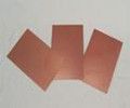  Paper Base Copper Clad Laminates