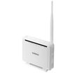 Wireless ADSL Modem Router