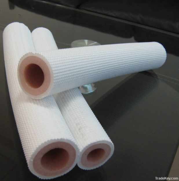 insulation tube for air conditioner