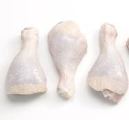 chicken drumsticks