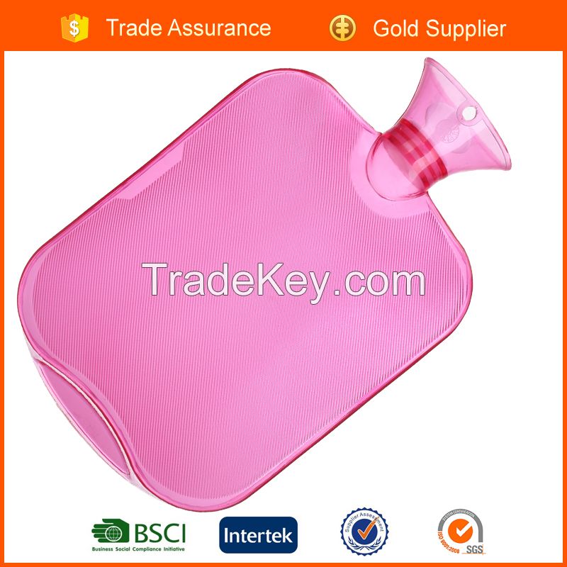 ,hot water bag for pain relief