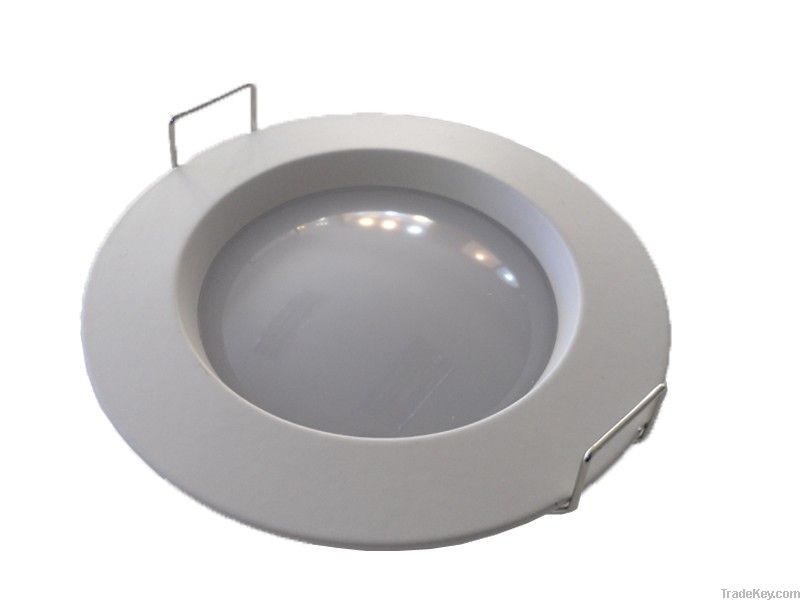 LED Ceiling Light With SMD5630
