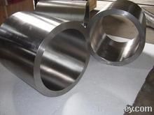 Titanium&Titanium alloy rings