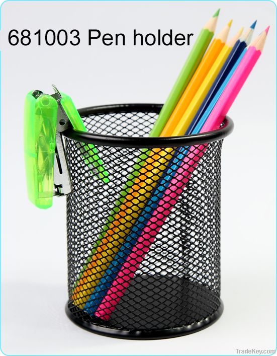 Pen Holder