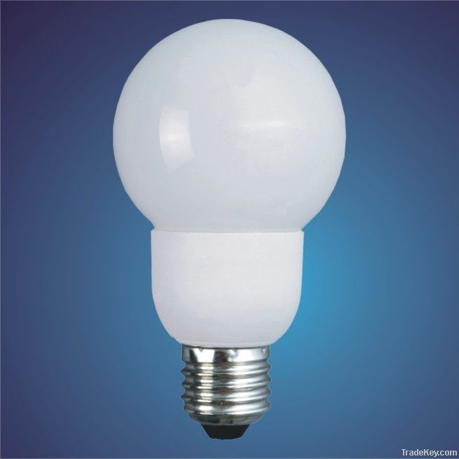 led bulb lighting