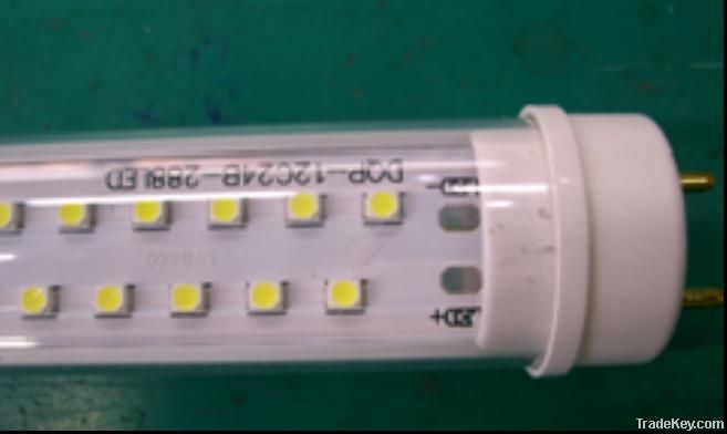 led tube light 18w with CE RoHS