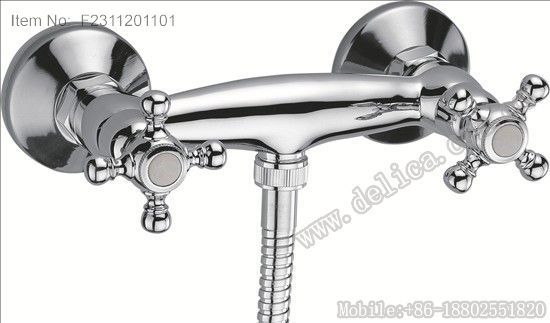 kitchen tap