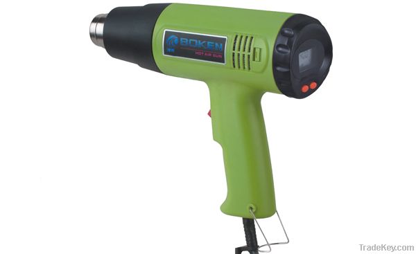 Heat Gun