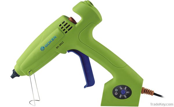 Hot Melt Glue Gun