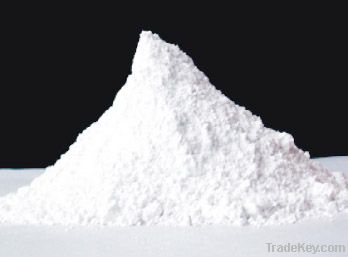 white Limestone