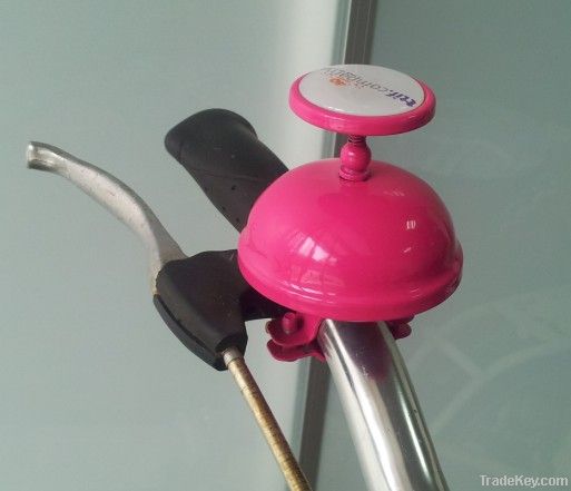 Cool bike bell/bicycle bell/bike ring