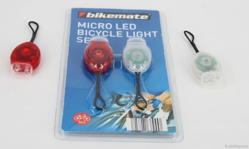 Bike Light/Mini Led Light