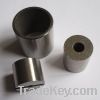 Industrial Rare Earth Magnets
