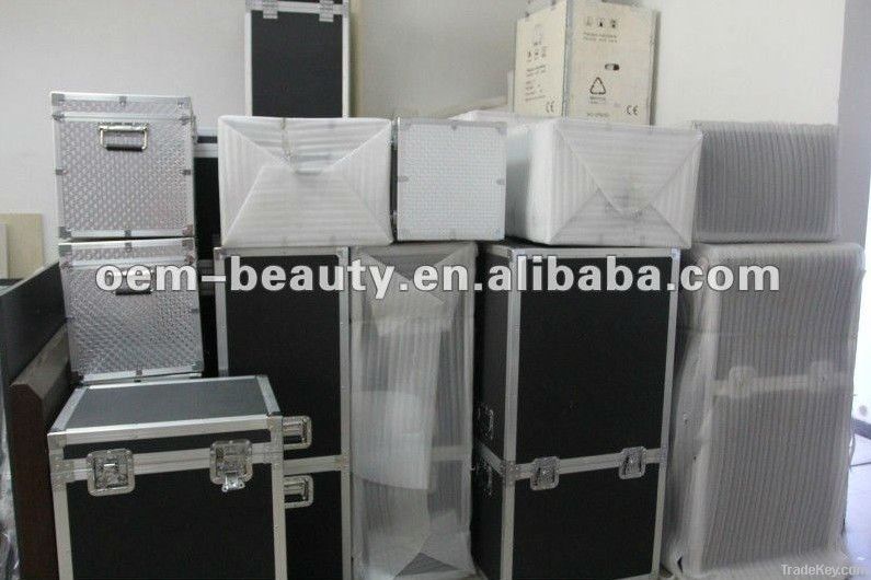 2012 newst elight ipl hair removal machine