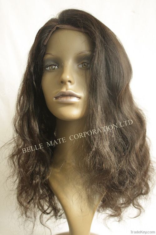 full lace wigs