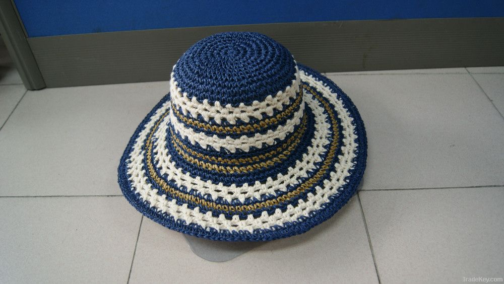 sunhat