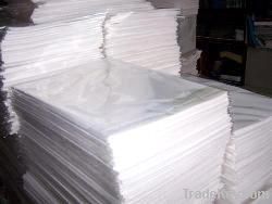 210x297mm 100% wood pulp a4 copy paper 80 gsm