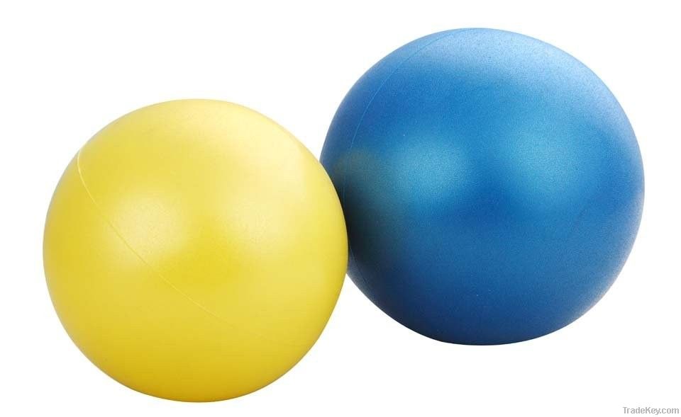 exercise ball gym ball yoga ball balance ball swiss ball pilates ball
