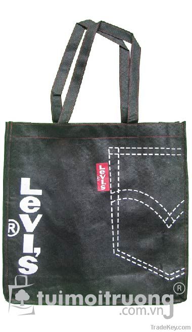 Promotion Non-woven Bags