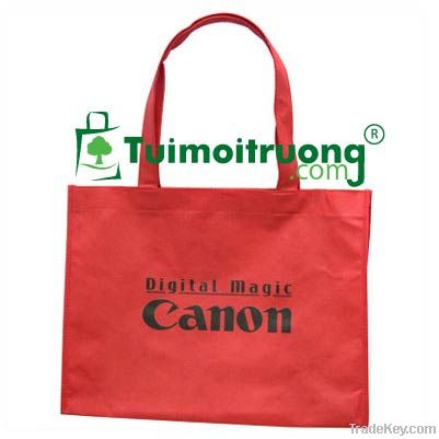 Promotion Non-woven Bags
